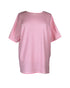 T-Shirt gestreift